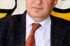 TOSYÖV’DEN ORTA GELİR TUZAĞI ETKİNLİĞİ