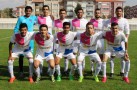 YENİ BURDURSPOR GALİBİYETLE BAŞLADI