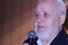 NECMETTİN ERBAKAN’I ANMA PROGRAMI