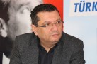 GÖKER ELEŞTİRDİ