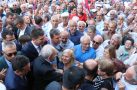 KILIÇDAROĞLU BURDUR’DA