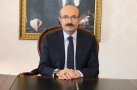 VALİ HASAN KÜRKLÜ’NÜN RAMAZAN BAYRAMI MESAJI