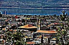 Nüfusumuz 74 bin 680