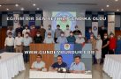EĞİTİM BİR SEN YETKİLİ SENDİKA OLDU