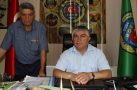 DOLU MAĞDURU ÜRETİCİ BORÇ ERTELEME İSTİYOR