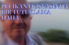 PELİKAN DOSYASINDA BİR TUTUKLAMA DAHA
