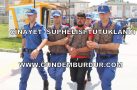CİNAYET ŞÜPHELİSİ TUTUKLANDI
