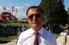 DURMUŞ ERDEM’E İHRAÇ KARARI POSTA İLE TEBLİĞ EDİLMİŞ