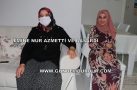 EMİNE NUR AZMETTİ BAŞARDI