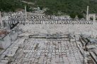 SAGALASSOS KAZILARINI KORONAVİRÜS VURDU