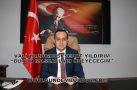 VALİ YARDIMCISI YILDIRIM “BÜTÜN MASRAFLARI KARŞILAYACAĞIM”