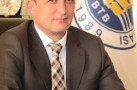 Burdur Ticaret Borsası akredite oldu