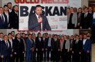 31 MARTTA ZAFER CUMHUR İTTİFAKININ OLACAK