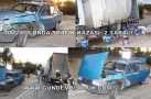 DAĞ YOLUNDA KAZA 2 YARALI