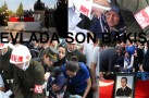 EVLADA SON BAKIŞ…