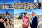 PANCAR ÜRETİCİSİ MAĞDUR