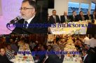 İL MÜFTÜLÜĞÜ’NDEN ‘İYİLİK SOFRASI’