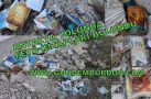 ORMANLIK ALANDA FETÖ KİTAPLARI  BULUNDU (VİDEO HABER)