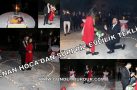 DOĞUM GÜNÜNDE SÜRPRİZ EVLİLİK TEKLİFİ (VİDEO HABER)