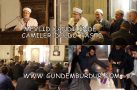 MEVLİD KANDİLİNDE CAMİLER DOLDU TAŞTI