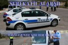 SERİ KATİL ALARMI