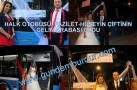 OTOBÜSÜN SON DURAĞI MUTLULUK