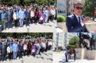 CHP 94 YAŞINDA