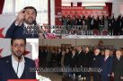 SAADET MERKEZ İLÇE’DE ABDULLAH ACAR’LA DEVAM