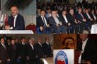 YENİDEN DİRİLİŞ, 15 TEMMUZ VE MİLLİ İRADE KONFERANSI