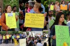 GEZİ OLAYLARININ İKİNCİ YILDÖNÜMÜ