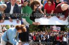 CHP İMZA KAMPANYASI BAŞLATTI