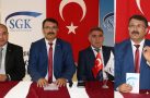 BALBAN ” YAPILANDIRMA İÇİN SON TARİH 31 EKİM”