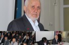 SAADET PARTİSİ KASIM AYI İL DİVAN TOPLANTISI