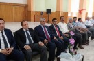İşte Bucak’ta yaşananların detayları