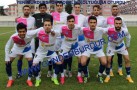 YENİ BURDURSPOR LİDERLİK KOLTUĞUNDA