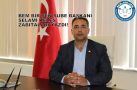 BEM BİR SEN BAŞKANI SELAMİ KELEŞ ZABITALARI YAZDI