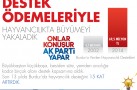 ONLAR KONUŞUR AK PARTİ YAPAR