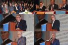 AK PARTİ İL DANIŞMA MECLİSİ TOPLANTISI