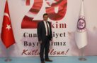 ORHAN KEMERKAYA BEYİN KANAMASI GEÇİRDİ