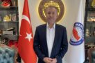 BULUT, “ÜCRET DÜZENLEMESİNİN KAPSAMI GENİŞLETİLMELİDİR”