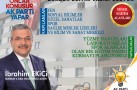 ONLAR KONUŞUR AK PARTİ YAPAR
