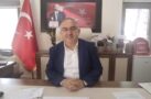 BURDUR ÖĞRETMENEVİ’NİN YENİ MÜDÜRÜ GÖREVE BAŞLADI