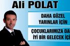 BAHÇELİEVLER VE ÜÇDİBEK MAHALLELERİ MUHTAR SEÇTİ