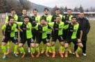 BUCAK OĞUZHANSPOR LİDERE ‘DUR’ DEDİ
