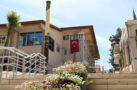 BURDUR BELEDİYESİ’NDEN DOLANDIRICILIK UYARISI