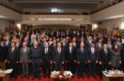 BURDUR’DA ETKİN SÜRDÜRÜLEBİLİR TAMAMLAYICI EĞİTİM PROJESİ