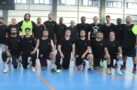 MİHALIÇÇIK BELEDİYESPOR KAMP İÇİN BURDUR’U SEÇTİ