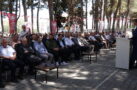İMAM HATİPLİLER 19’UNCU DEFA TOPLANDI
