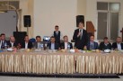 Antalya İhracatçılar Birliği, Batı Akdeniz İhracatçılar Birliği oluyor