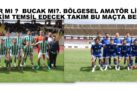 BAL’DA BURDUR’U KİM TEMSİL EDECEK. BUCAK MI?  KILAVUZLAR MI?